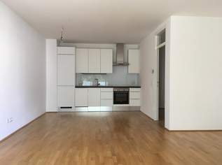 Moderne, sehr schicke Terrassenwohnung in Döbling!, 1596.07 €, Immobilien-Wohnungen in 1190 Döbling