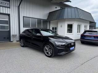 Q8 50 TDI quattro, 77900 €, Auto & Fahrrad-Autos in 8160 Weiz Q8 50 TDI quattro, 77900 €, Auto & Fahrrad-Autos in 8160 Weiz
