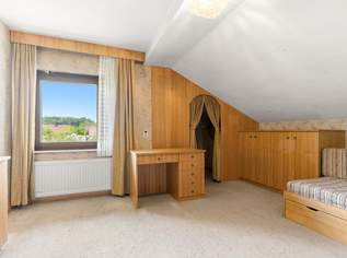 Großzügiges Einfamilienhaus in Bestlage am Froschberg – Viel Platz für Ihre Wohnträume, 949000 €, Immobilien-Häuser in Oberösterreich