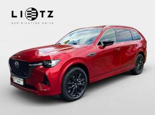 CX-80 2.5L e-SKYACTIV PHEV AWD Homura Plus Aut., 51490 €, Auto & Fahrrad-Autos in 4020 Bulgariplatz CX-80 2.5L e-SKYACTIV PHEV AWD Homura Plus Aut., 51490 €, Auto & Fahrrad-Autos in 4020 Bulgariplatz