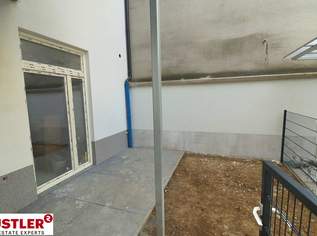 Altbaurenaissance - 2 Zimmer EG Wohnung - nähe Kutschkermarkt in 1180 Wien zu kaufen, 305000 €, Immobilien-Wohnungen in 1180 Währing Altbaurenaissance - 2 Zimmer EG Wohnung - nähe Kutschkermarkt in 1180 Wien zu kaufen, 305000 €, Immobilien-Wohnungen in 1180 Währing