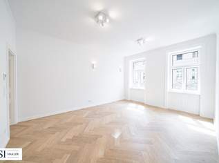 Erstbezug - Wohnen in bester Wiener Lage in hochwertig saniertem Haus, 599000 €, Immobilien-Wohnungen in 1030 Landstraße Erstbezug - Wohnen in bester Wiener Lage in hochwertig saniertem Haus, 599000 €, Immobilien-Wohnungen in 1030 Landstraße