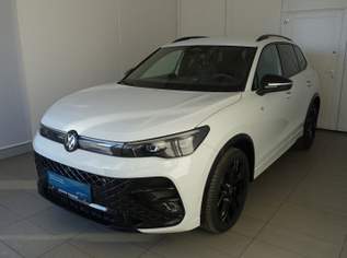 Tiguan R-Line eTSI DSG, 46490 €, Auto & Fahrrad-Autos in 8200 Gleisdorf