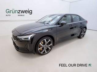 Polestar 2 Performance Long Range Dual Motor, 32990 €, Auto & Fahrrad-Autos in 2351 Gemeinde Wiener Neudorf