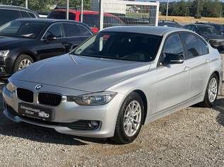 316 d, 13990 €, Auto & Fahrrad-Autos in 4614 Marchtrenk