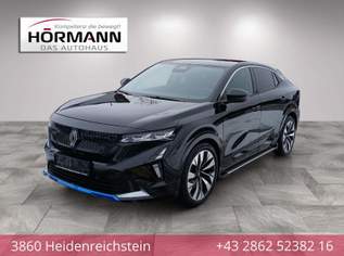 Rafale Techno E-Tech FullHybrid 200, 39740 €, Auto & Fahrrad-Autos in 3860 Gemeinde Heidenreichstein