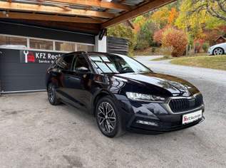 Octavia AMBITION 2,0 TDI DSG LED SHZ MULTI TELEFON AHV BEHEIZBARES LEN..., 19999 €, Auto & Fahrrad-Autos in 8184 Anger Octavia AMBITION 2,0 TDI DSG LED SHZ MULTI TELEFON AHV BEHEIZBARES LEN..., 19999 €, Auto & Fahrrad-Autos in 8184 Anger