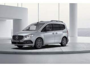 Citan 110 CDI Tourer PRO Standard, 35988 €, Auto & Fahrrad-Autos in 8141 Premstätten Citan 110 CDI Tourer PRO Standard, 35988 €, Auto & Fahrrad-Autos in 8141 Premstätten