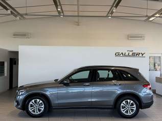 GLC d 4MATIC Aut.*AHK*Memory*LED, 31990 €, Auto & Fahrrad-Autos in 6971 Marktgemeinde Hard GLC d 4MATIC Aut.*AHK*Memory*LED, 31990 €, Auto & Fahrrad-Autos in 6971 Marktgemeinde Hard