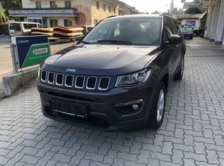 Compass 2,0 MultiJet AWD 6MT 140 Longitude, 22490 €, Auto & Fahrrad-Autos in 5660 Taxenbach Compass 2,0 MultiJet AWD 6MT 140 Longitude, 22490 €, Auto & Fahrrad-Autos in 5660 Taxenbach