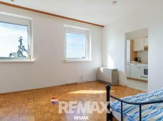 Eigentum statt Miete! Helle 1-Zimmer-Wohnung mit Potenzial in Puntigam, 79000 €, Immobilien-Wohnungen in 8055 Eigentum statt Miete! Helle 1-Zimmer-Wohnung mit Potenzial in Puntigam, 79000 €, Immobilien-Wohnungen in 8055