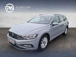 Passat Business TDI SCR DSG, 24990 €, Auto & Fahrrad-Autos in 9400 Wolfsberg