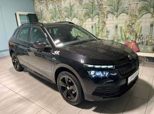 KAMIQ MONTE CARLO TSI, 20990 €, Auto & Fahrrad-Autos in 8352 Unterlamm