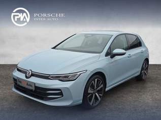 Golf Rabbit TSI, 27980 €, Auto & Fahrrad-Autos in 9400 Wolfsberg Golf Rabbit TSI, 27980 €, Auto & Fahrrad-Autos in 9400 Wolfsberg