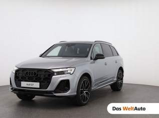 Q7 50 TDI quattro S line, 114990 €, Auto & Fahrrad-Autos in 6600 Marktgemeinde Reutte Q7 50 TDI quattro S line, 114990 €, Auto & Fahrrad-Autos in 6600 Marktgemeinde Reutte