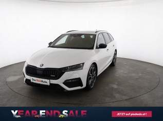 Škoda OCTAVIA Combi 4x4 RS TDI DSG, 31450 €, Auto & Fahrrad-Autos in 8020 Gries Škoda OCTAVIA Combi 4x4 RS TDI DSG, 31450 €, Auto & Fahrrad-Autos in 8020 Gries