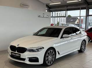 540 i xDrive M-Sport Aut.*Sitzkühlung*Fond-Entertai..., 42990 €, Auto & Fahrrad-Autos in 6971 Marktgemeinde Hard 540 i xDrive M-Sport Aut.*Sitzkühlung*Fond-Entertai..., 42990 €, Auto & Fahrrad-Autos in 6971 Marktgemeinde Hard