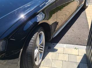 Audi A4 2.0 TDI Kombi Audi A4 2.0 TDI Kombi