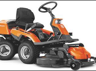 Husqvarna R214TC € 3.999,–, Auto & Fahrrad-Traktoren & Nutzfahrzeuge in Steiermark Husqvarna R214TC € 3.999,–, Auto & Fahrrad-Traktoren & Nutzfahrzeuge in Steiermark