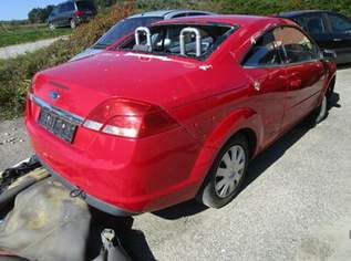 Focus Trend CABRIO, 1200 €, Auto & Fahrrad-Autos in 4720 Kallham Focus Trend CABRIO, 1200 €, Auto & Fahrrad-Autos in 4720 Kallham