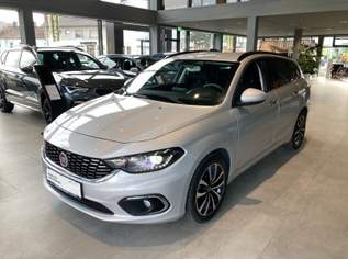 Tipo 1,6 MultiJet II 120 Start&Stop Loun, 11950 €, Auto & Fahrrad-Autos in 4240 Freistadt Tipo 1,6 MultiJet II 120 Start&Stop Loun, 11950 €, Auto & Fahrrad-Autos in 4240 Freistadt