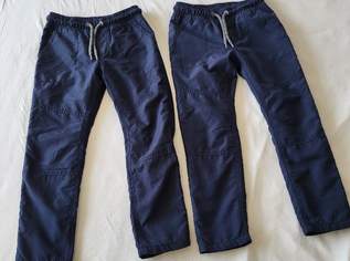 Bubenpaket Gr. 116 Bubenpaket Gr. 116