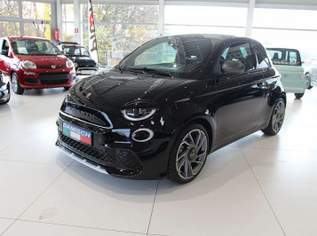 500 Turismo, 34490 €, Auto & Fahrrad-Autos in 8046 Stattegg