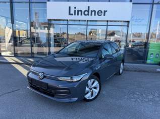 Golf Rabbit eHybrid DSG 150 kW, 33562 €, Auto & Fahrrad-Autos in 5322 Gitzen