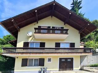 Einfamilienhaus, 165000 €, Immobilien-Häuser in 5270 Mauerkirchen Einfamilienhaus, 165000 €, Immobilien-Häuser in 5270 Mauerkirchen
