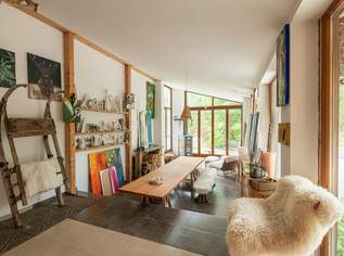 Lebensqualität & Vermietungspotenzial im Naturparadies mit Freizeitwohnsitzwidmung, 790000 €, Immobilien-Häuser in 6215 Gemeinde Steinberg am Rofan Lebensqualität & Vermietungspotenzial im Naturparadies mit Freizeitwohnsitzwidmung, 790000 €, Immobilien-Häuser in 6215 Gemeinde Steinberg am Rofan