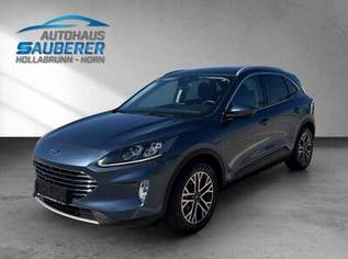 KUGA 2,5 PHEV *Titanium X* I AUTOMATIK I, 21590 €, Auto & Fahrrad-Autos in Niederösterreich KUGA 2,5 PHEV *Titanium X* I AUTOMATIK I, 21590 €, Auto & Fahrrad-Autos in Niederösterreich