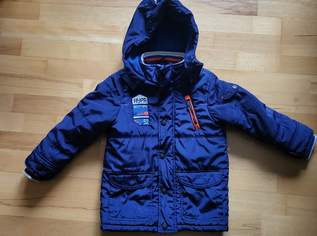 Bubenpaket Gr. 110 Bubenpaket Gr. 110