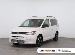 Caddy Family TSI, 38530 €, Auto & Fahrrad-Autos in 6600 Marktgemeinde Reutte Caddy Family TSI, 38530 €, Auto & Fahrrad-Autos in 6600 Marktgemeinde Reutte