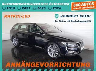 Passat Variant Business 2,0 SCR TDI DSG, 24880 €, Auto & Fahrrad-Autos in 8200 Gleisdorf Passat Variant Business 2,0 SCR TDI DSG, 24880 €, Auto & Fahrrad-Autos in 8200 Gleisdorf