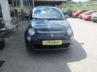 500 FireFly Hybrid 70, 8990 €, Auto & Fahrrad-Autos in 4320 Perg