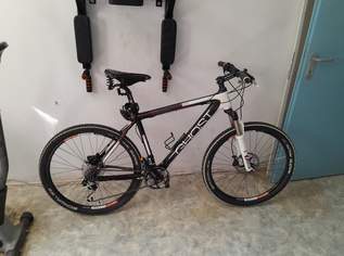 HTX LECTOR, 550 €, Auto & Fahrrad-Fahrräder in 4540 Pfarrkirchen bei Bad Hall HTX LECTOR, 550 €, Auto & Fahrrad-Fahrräder in 4540 Pfarrkirchen bei Bad Hall