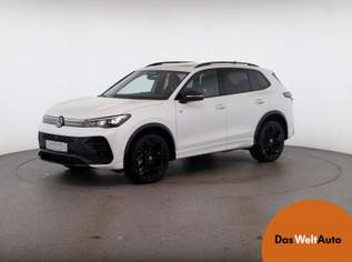 Tiguan R-Line TDI 4MOTION DSG, 52990 €, Auto & Fahrrad-Autos in 4060 Leonding Tiguan R-Line TDI 4MOTION DSG, 52990 €, Auto & Fahrrad-Autos in 4060 Leonding