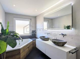 Exklusive 4-Zimmer Wohnung | 116m² Wfl. | Loggia mit Südwestausrichtung | moderner Einrichtung | Bergblick, 0 €, Immobilien-Wohnungen in Tirol