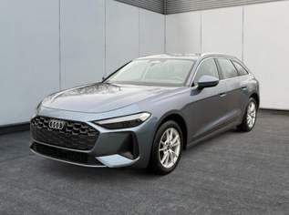 A5 Avant Basis KAMERA+EL.HECKKL.+NAVI+SHZ+17 ..., 56159 €, Auto & Fahrrad-Autos in 6844 Gemeinde Altach A5 Avant Basis KAMERA+EL.HECKKL.+NAVI+SHZ+17 ..., 56159 €, Auto & Fahrrad-Autos in 6844 Gemeinde Altach
