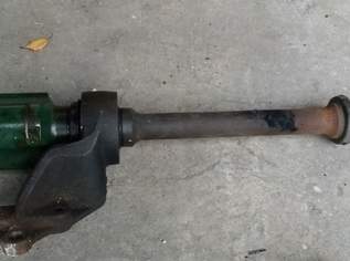 Antriebswelle Mazda Beifahrerseite, 20 €, Auto & Fahrrad-Teile & Zubehör in 1100 Favoriten Antriebswelle Mazda Beifahrerseite, 20 €, Auto & Fahrrad-Teile & Zubehör in 1100 Favoriten