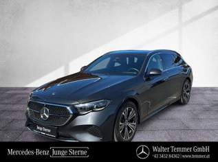 E 220 d 4MATIC T-Modell, 57850 €, Auto & Fahrrad-Autos in 8434 Tillmitsch