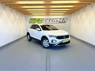 T-Roc 1,0 TSI ''LED*SITZH*VIRTUAL*CARPLAY*PDC'', 19950 €, Auto & Fahrrad-Autos in 4782 St. Florian am Inn T-Roc 1,0 TSI ''LED*SITZH*VIRTUAL*CARPLAY*PDC'', 19950 €, Auto & Fahrrad-Autos in 4782 St. Florian am Inn