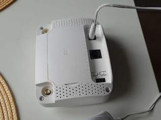 Strong WLAN Router 