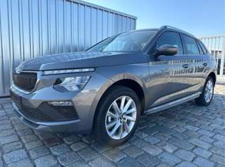 Kamiq 130 Jahre Premium Edition 1.5 TSI 150 P..., 33837 €, Auto & Fahrrad-Autos in 6844 Gemeinde Altach