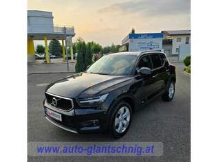 XC40 Momentum 2WD * 1- Besitz * XC40 Momentum 2WD * 1- Besitz *