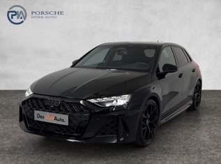 RS 3 Sportback, 75990 €, Auto & Fahrrad-Autos in 9020 Innere Stadt RS 3 Sportback, 75990 €, Auto & Fahrrad-Autos in 9020 Innere Stadt