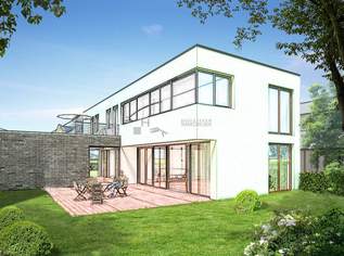Erstbezug - Alles Funkel - Nagel - Neu und das Provisionsfrei für den Mieter!, 1579.79 €, Immobilien-Häuser in 7000 Eisenstadt Erstbezug - Alles Funkel - Nagel - Neu und das Provisionsfrei für den Mieter!, 1579.79 €, Immobilien-Häuser in 7000 Eisenstadt