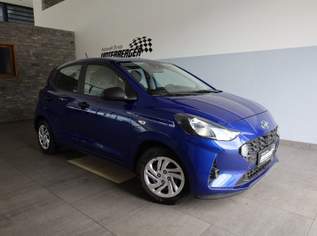 i10 1,0 Level 1, 9900 €, Auto & Fahrrad-Autos in 6261 Gemeinde Strass im Zillertal i10 1,0 Level 1, 9900 €, Auto & Fahrrad-Autos in 6261 Gemeinde Strass im Zillertal