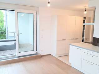 Wunderschöne 3-Zimmer-Wohnung mit Balkon, 2499.67 €, Immobilien-Wohnungen in 1190 Döbling Wunderschöne 3-Zimmer-Wohnung mit Balkon, 2499.67 €, Immobilien-Wohnungen in 1190 Döbling