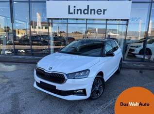 Fabia Selection TSI, 22879 €, Auto & Fahrrad-Autos in 5322 Gitzen Fabia Selection TSI, 22879 €, Auto & Fahrrad-Autos in 5322 Gitzen